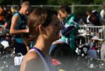 09-06-21 Cublize 030.JPG